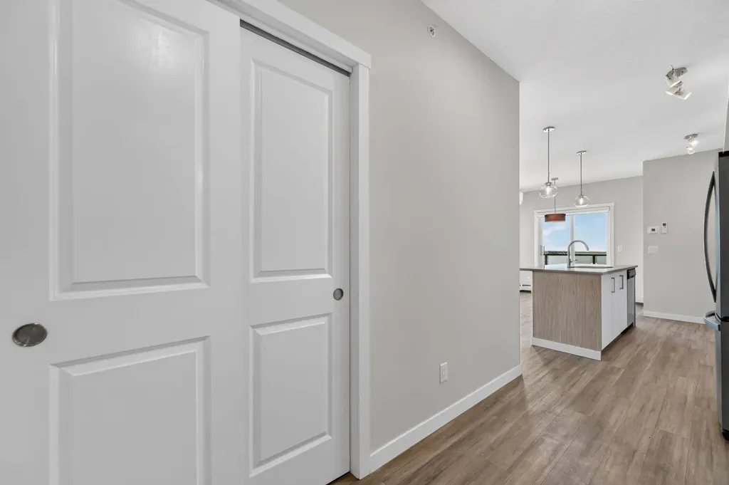 238 Sage Valley Common NW Calgary AB T3R 1X8