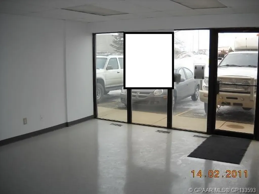9507 113 Street Grande Prairie AB T8V 5L2