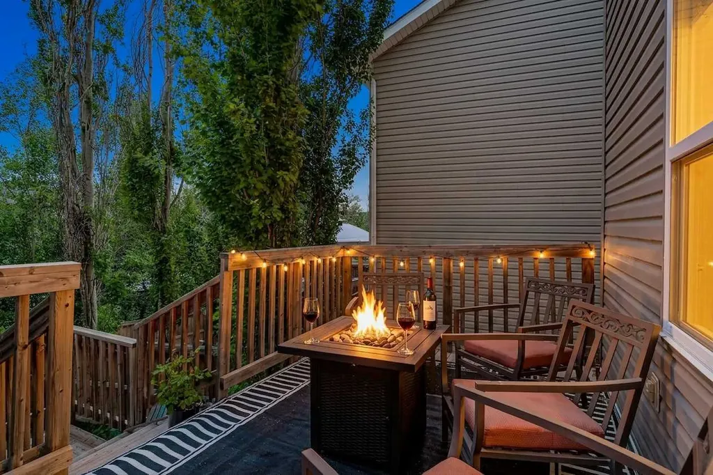 288 Evansbrooke Way NW Calgary AB T3P 1H2