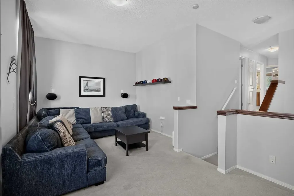 288 Evansbrooke Way NW Calgary AB T3P 1H2