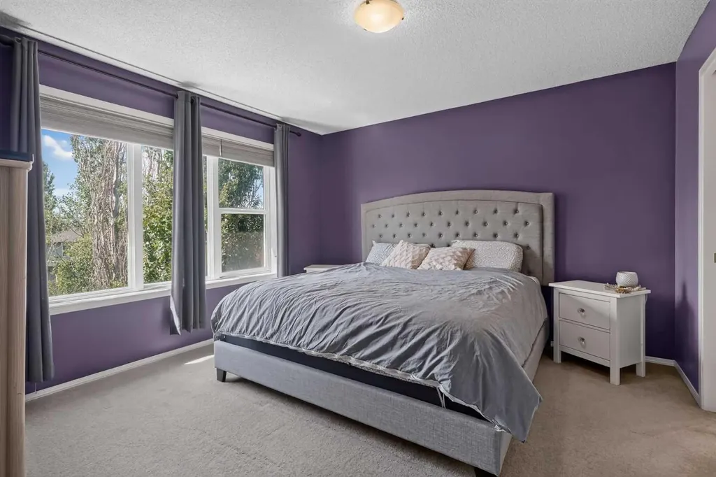 288 Evansbrooke Way NW Calgary AB T3P 1H2
