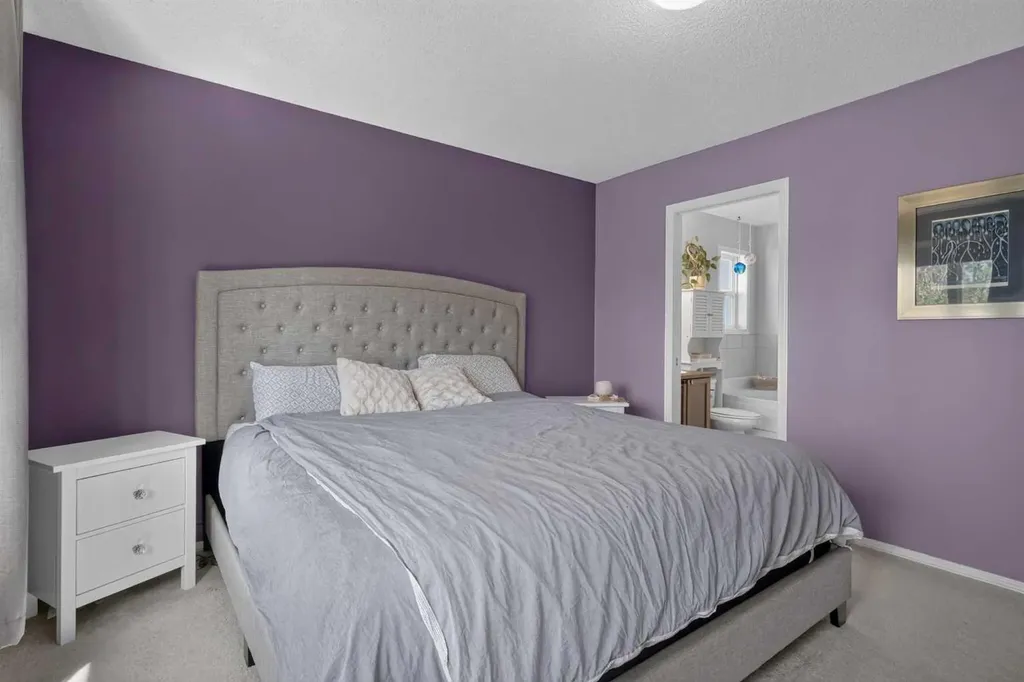 288 Evansbrooke Way NW Calgary AB T3P 1H2