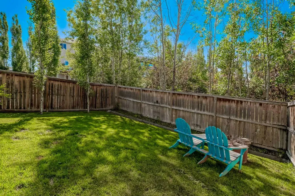 288 Evansbrooke Way NW Calgary AB T3P 1H2