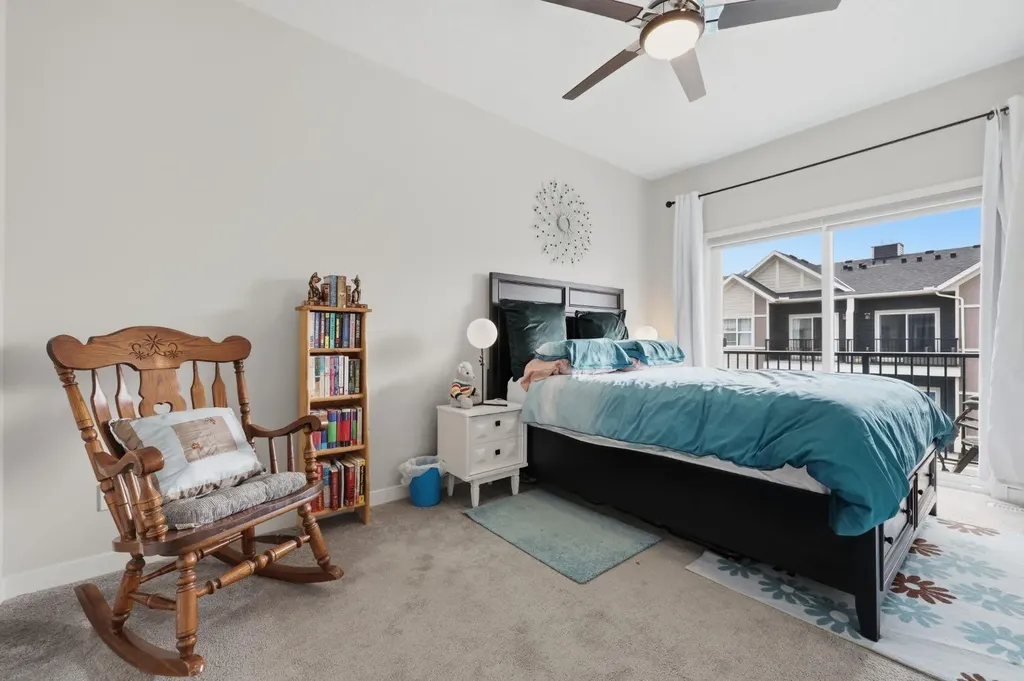 250 Fireside View Cochrane AB T4C2M2