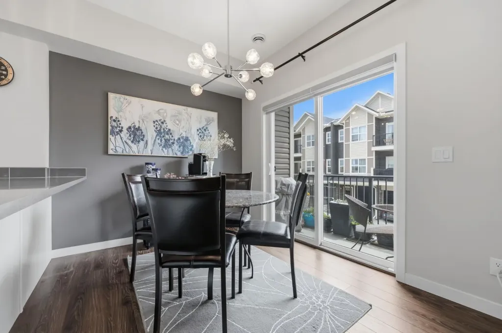 250 Fireside View Cochrane AB T4C2M2