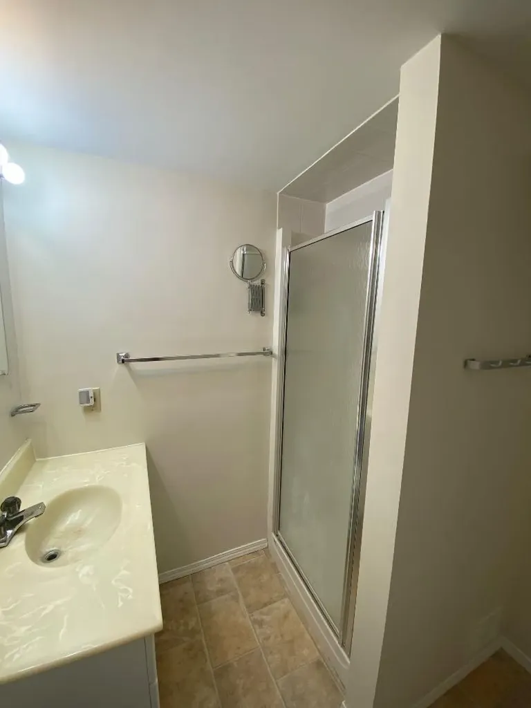 3420 Sylvan Road S Lethbridge AB T1J 3J7