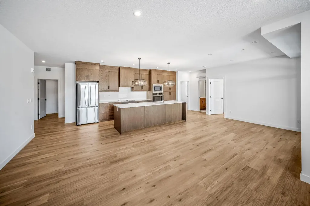 10 Cascade Ridge Canmore AB T1W 0K6