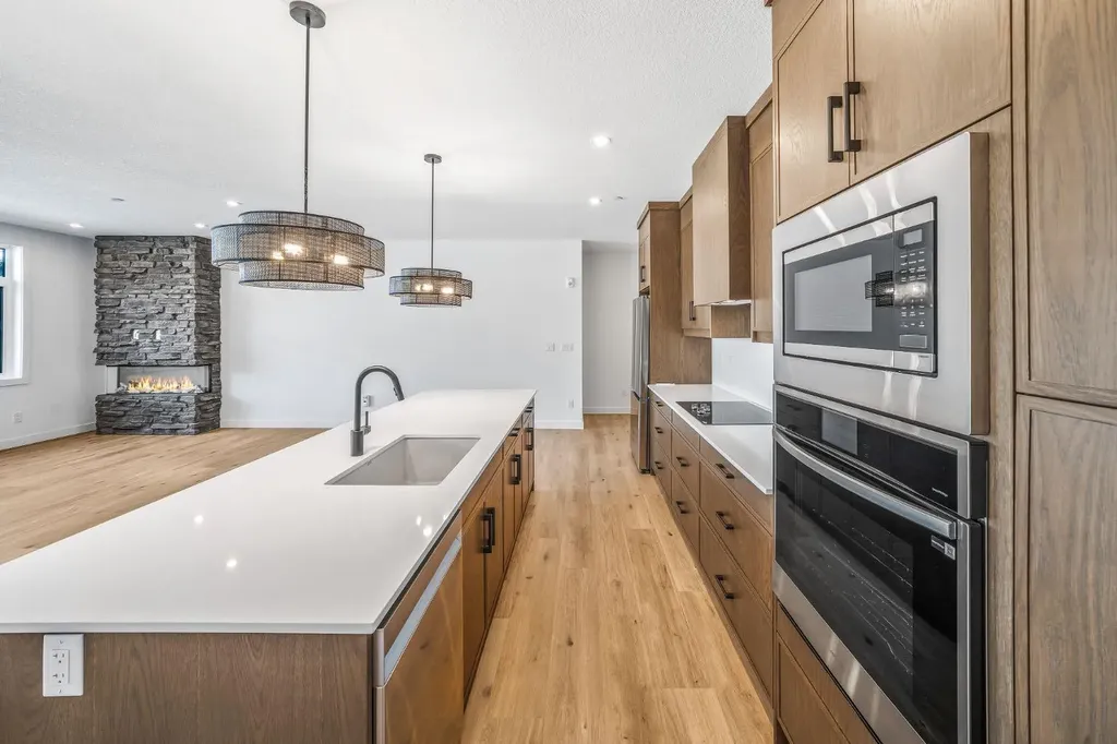 10 Cascade Ridge Canmore AB T1W 0K6