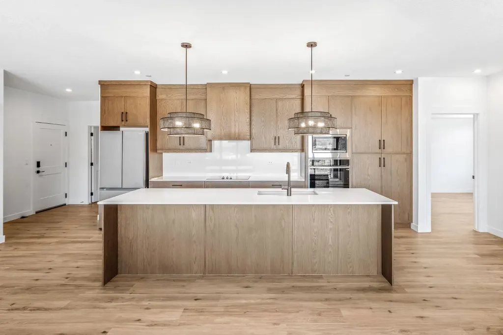 10 Cascade Ridge Canmore AB T1W 0K6