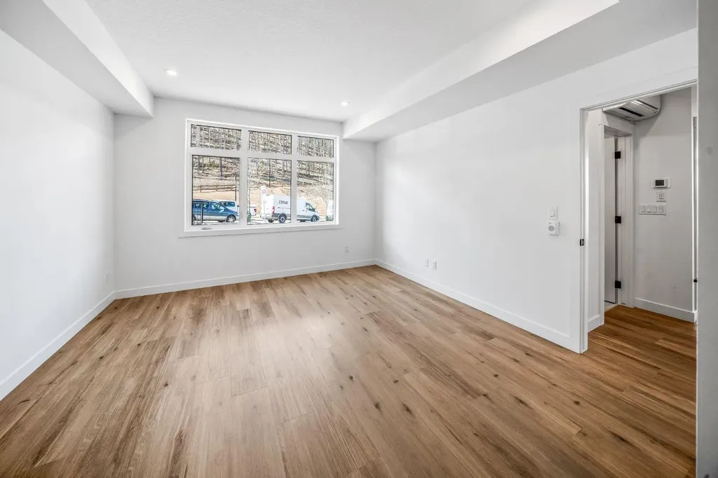 10 Cascade Ridge Canmore AB T1W 0K6