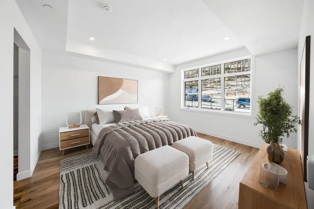 10 Cascade Ridge Canmore AB T1W 0K6