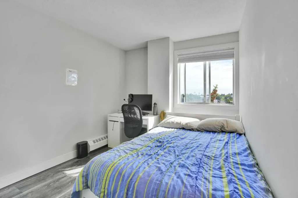 2011 University Drive NW Calgary AB T2N4T4