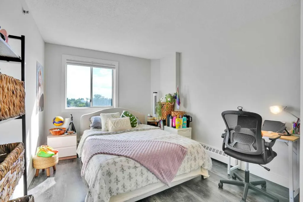 2011 University Drive NW Calgary AB T2N4T4