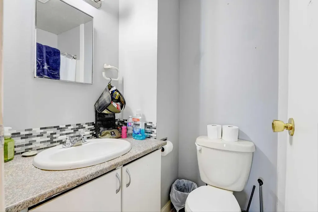 9809 98 Avenue Sexsmith AB T0H3C0