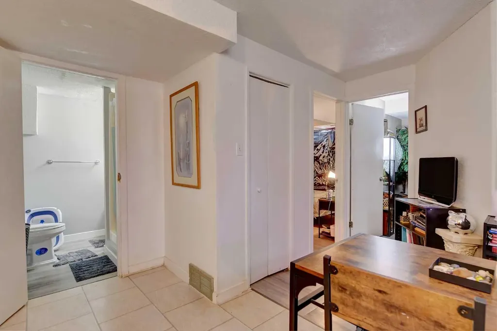 9809 98 Avenue Sexsmith AB T0H3C0
