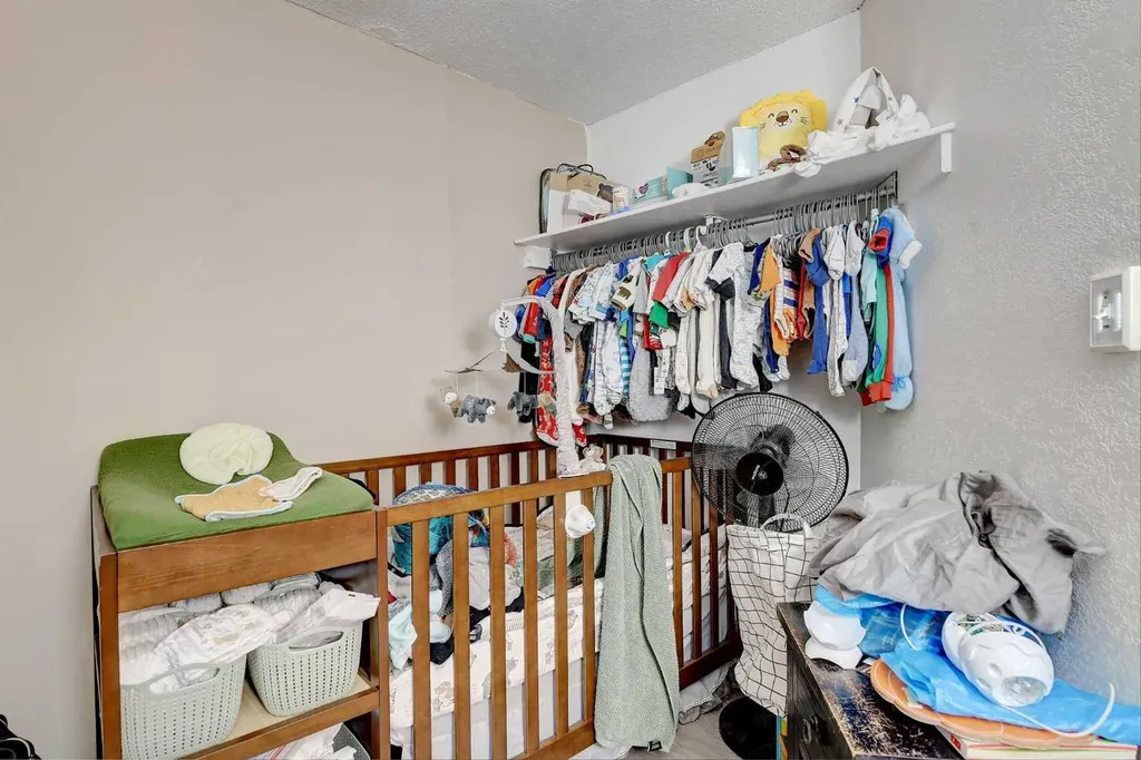 9809 98 Avenue Sexsmith AB T0H3C0