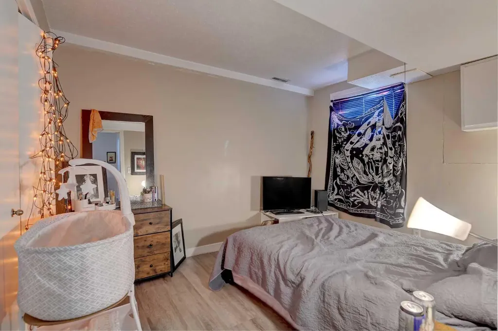 9809 98 Avenue Sexsmith AB T0H3C0