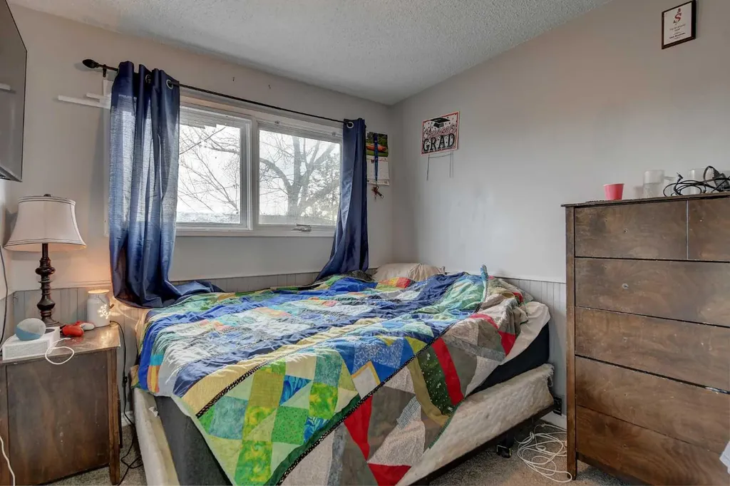 9809 98 Avenue Sexsmith AB T0H3C0