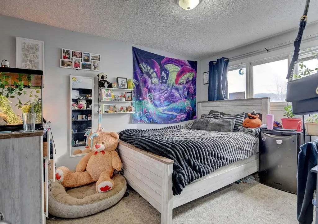 9809 98 Avenue Sexsmith AB T0H3C0