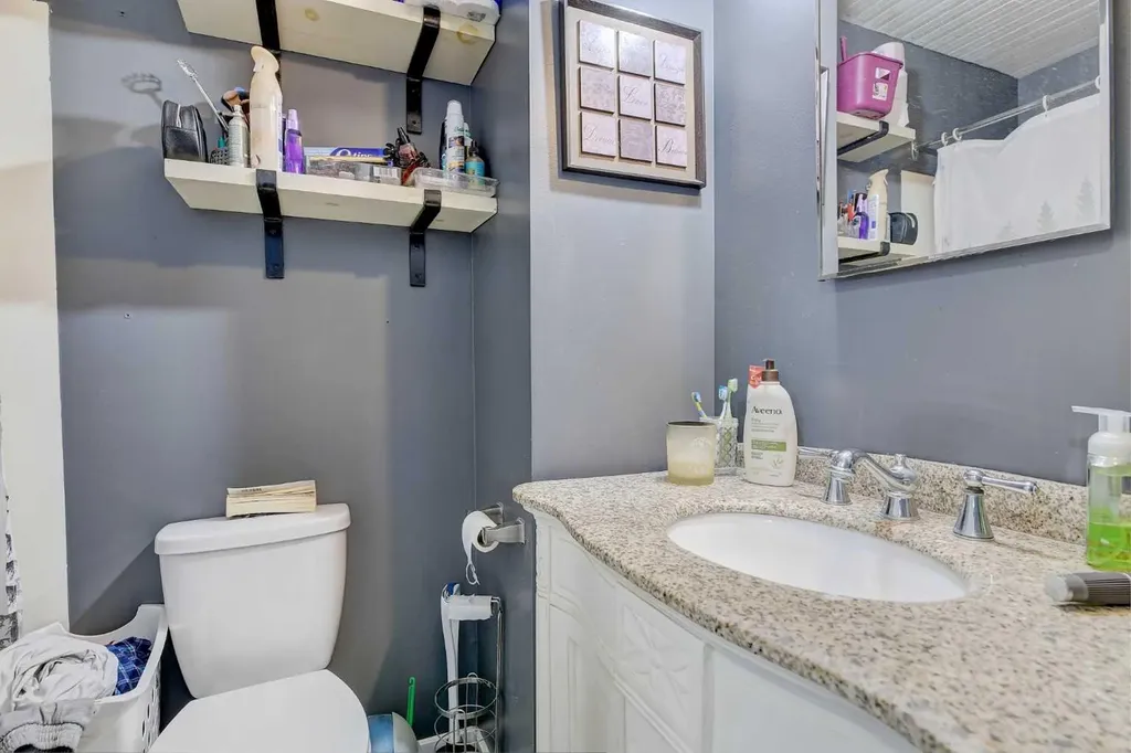 9809 98 Avenue Sexsmith AB T0H3C0