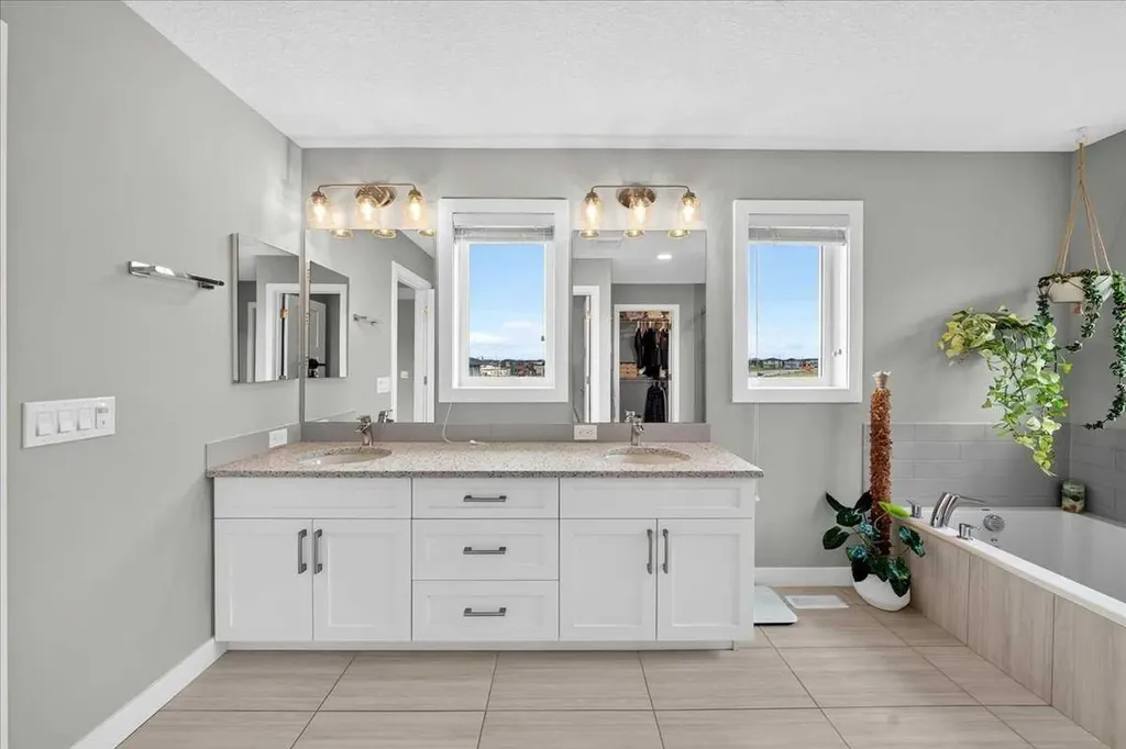 119 Dawson Harbour Court Chestermere AB T1X 1Z7