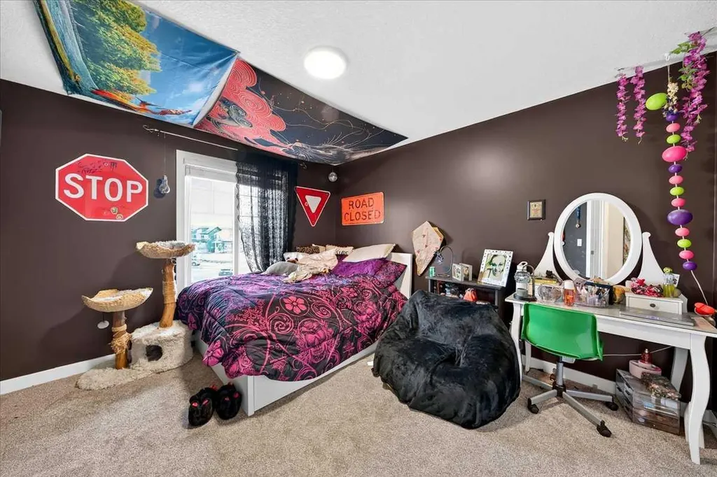 119 Dawson Harbour Court Chestermere AB T1X 1Z7