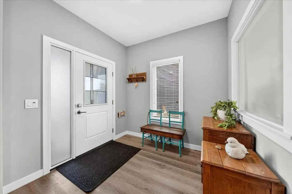 119 Dawson Harbour Court Chestermere AB T1X 1Z7