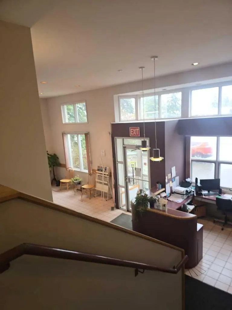 4131 Bow Trail SW Calgary AB T3C 2E9