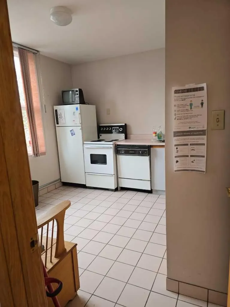 4131 Bow Trail SW Calgary AB T3C 2E9