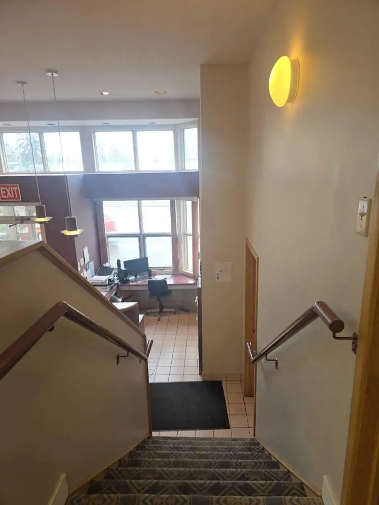4131 Bow Trail SW Calgary AB T3C 2E9