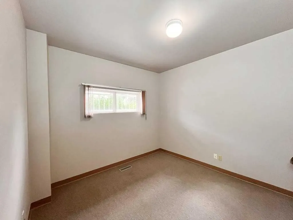 4131 Bow Trail SW Calgary AB T3C 2E9