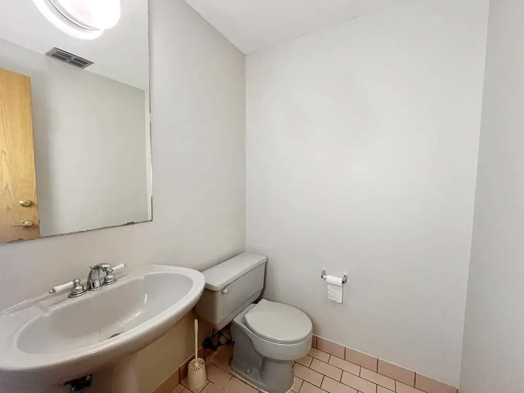 4131 Bow Trail SW Calgary AB T3C 2E9