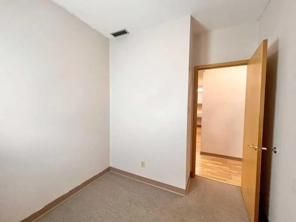4131 Bow Trail SW Calgary AB T3C 2E9