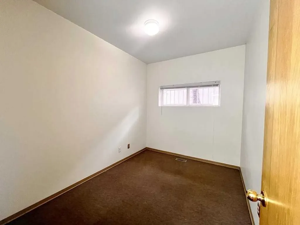 4131 Bow Trail SW Calgary AB T3C 2E9
