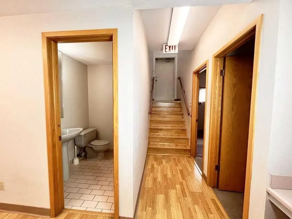 4131 Bow Trail SW Calgary AB T3C 2E9