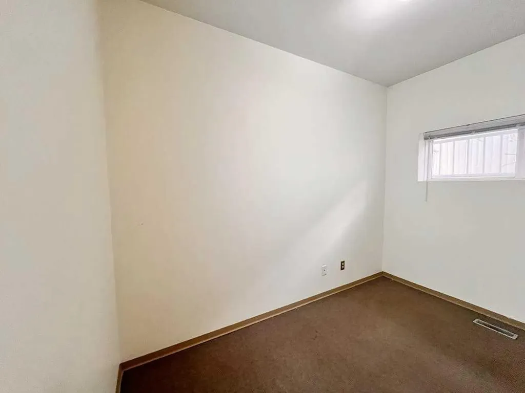 4131 Bow Trail SW Calgary AB T3C 2E9