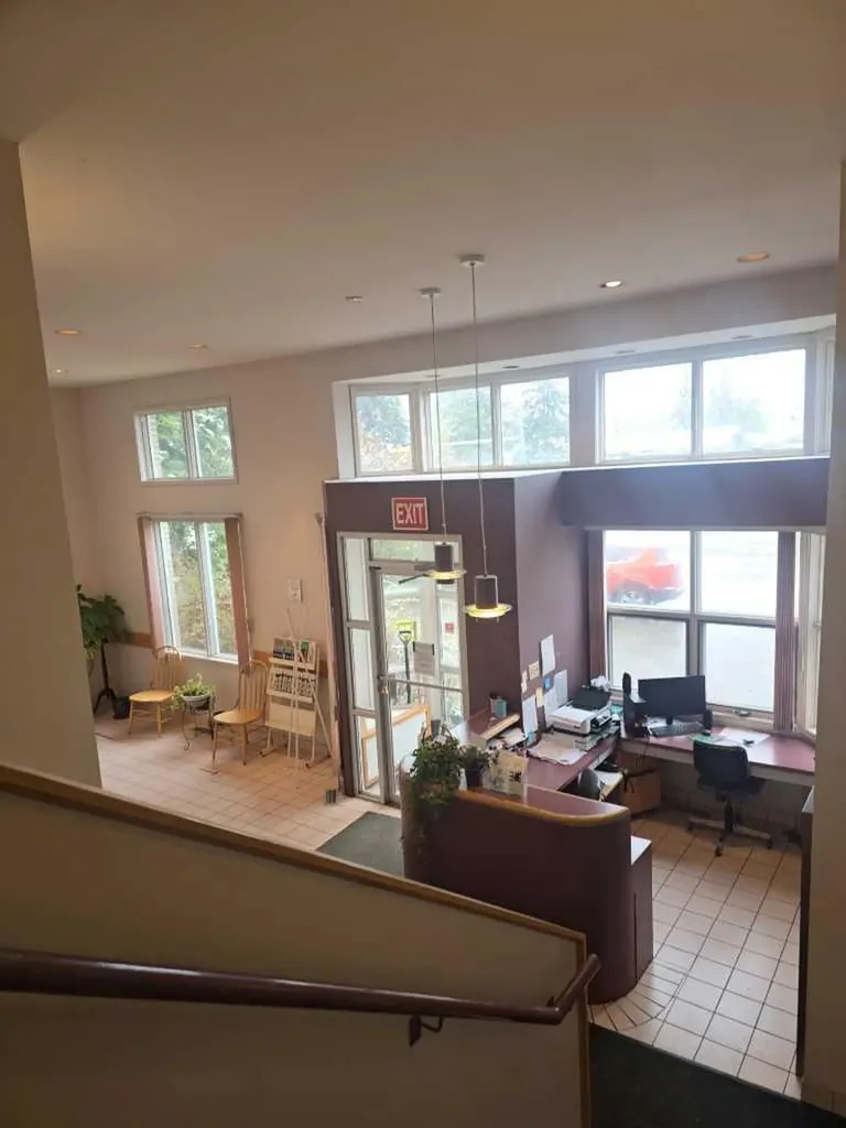 4131 Bow Trail SW Calgary AB T3C 2E9