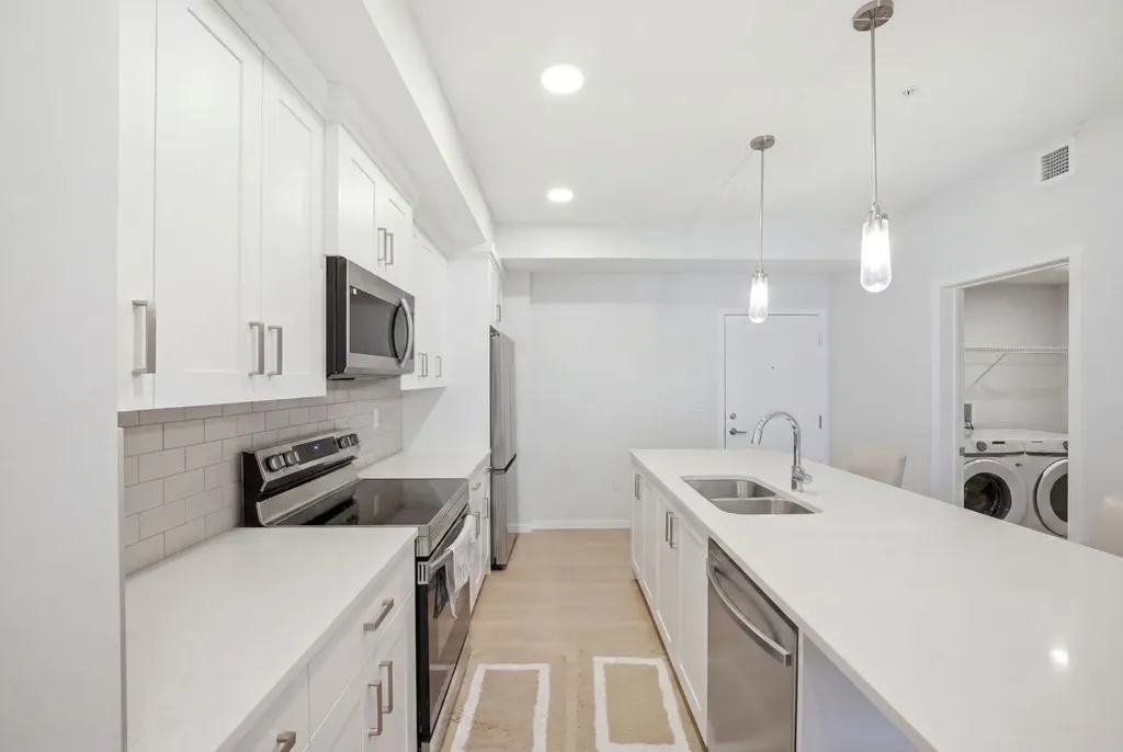 220 Seton Grove SE Calgary AB T3M3T1