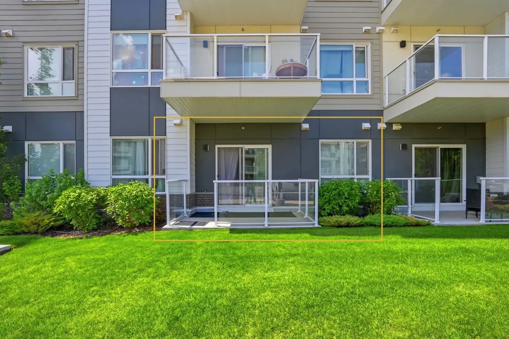 220 Seton Grove SE Calgary AB T3M3T1