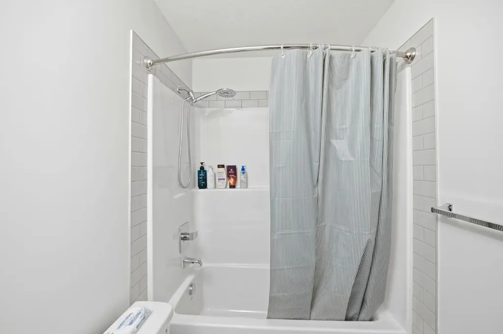 220 Seton Grove SE Calgary AB T3M3T1