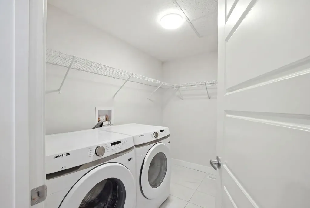 220 Seton Grove SE Calgary AB T3M3T1