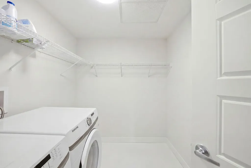 220 Seton Grove SE Calgary AB T3M3T1