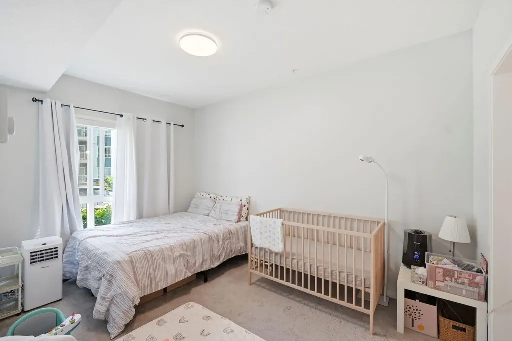 220 Seton Grove SE Calgary AB T3M3T1