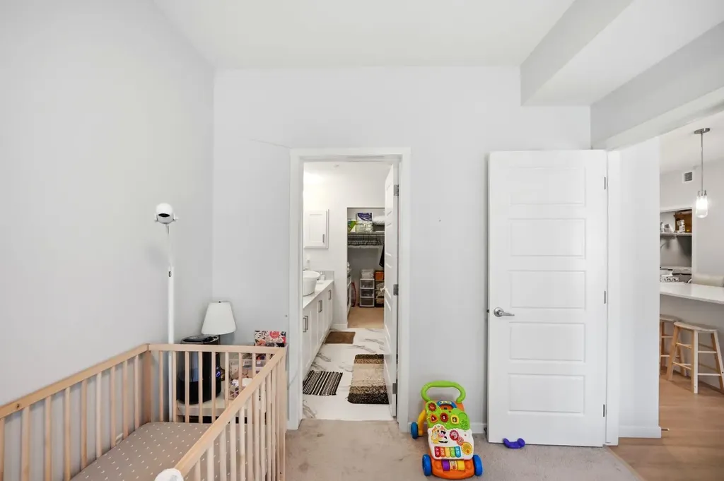 220 Seton Grove SE Calgary AB T3M3T1