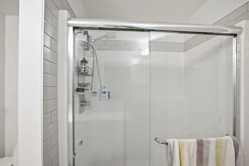 220 Seton Grove SE Calgary AB T3M3T1