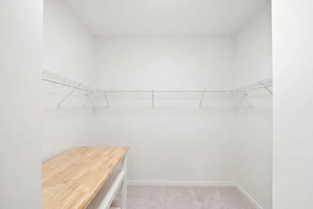 220 Seton Grove SE Calgary AB T3M3T1