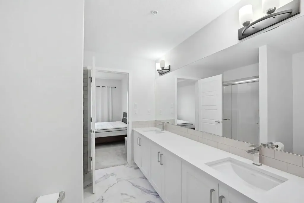 220 Seton Grove SE Calgary AB T3M3T1