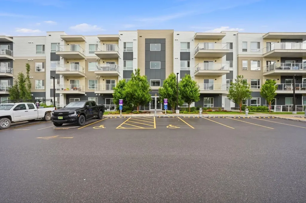 220 Seton Grove SE Calgary AB T3M3T1