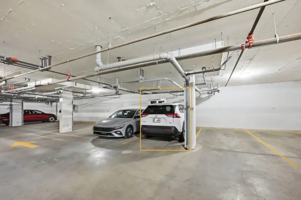 220 Seton Grove SE Calgary AB T3M3T1