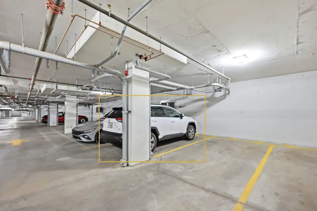 220 Seton Grove SE Calgary AB T3M3T1